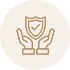 Certification Excellence