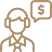 City operators