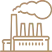 Strategic franchise factory