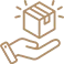 Product Advantages