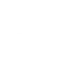 Anti-Deformation