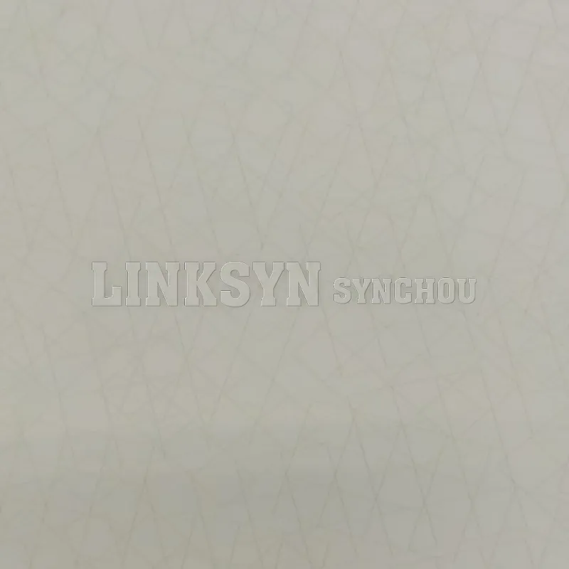 Geometric Pattern