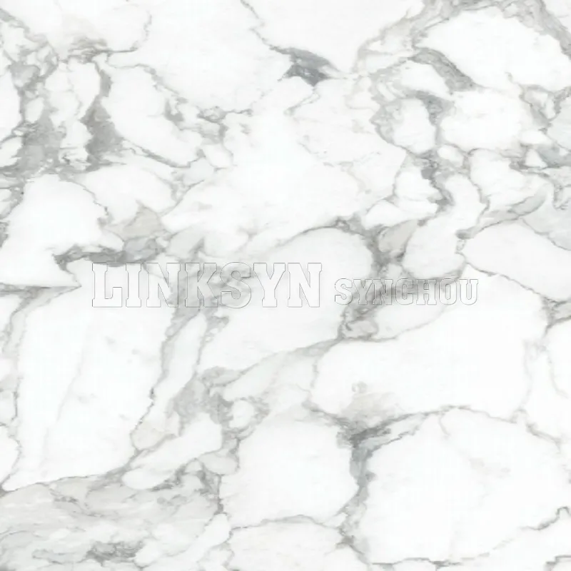 Granite