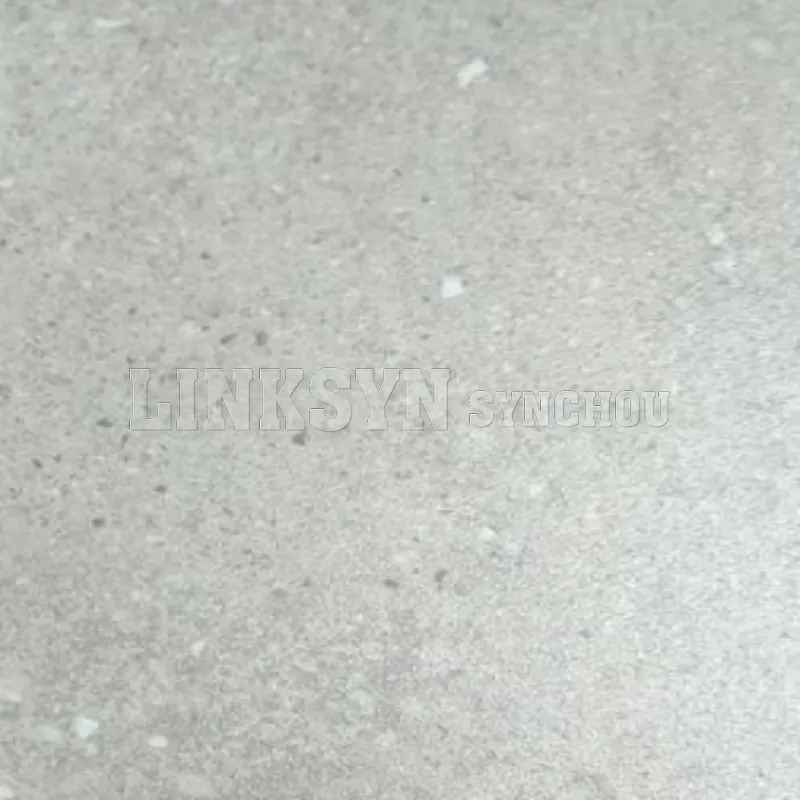 Travertine