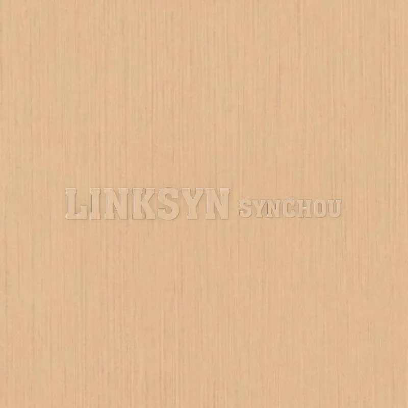 Wood Grain