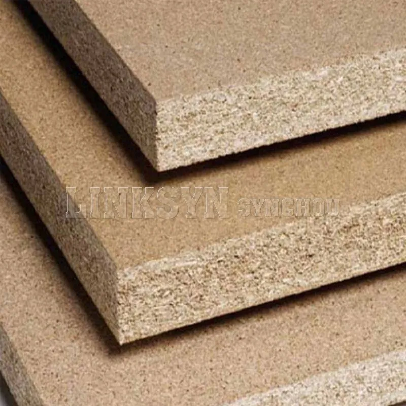 Chipboard