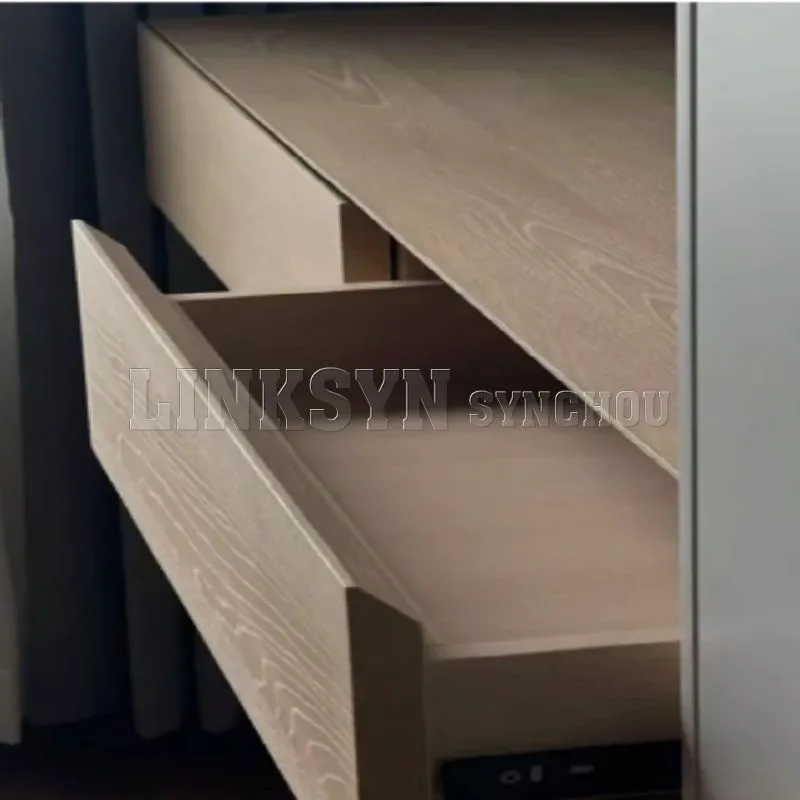 Beveled Cutting