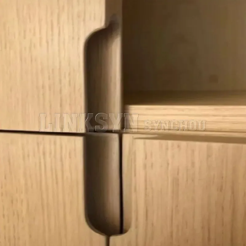 Milling & Routing
