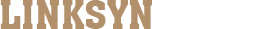DOUBLEWOOD INDUSTRIES CO.,LTD.
