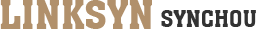 DOUBLEWOOD INDUSTRIES CO.,LTD.